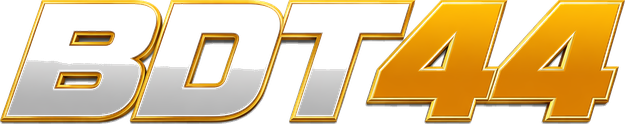 bdt44